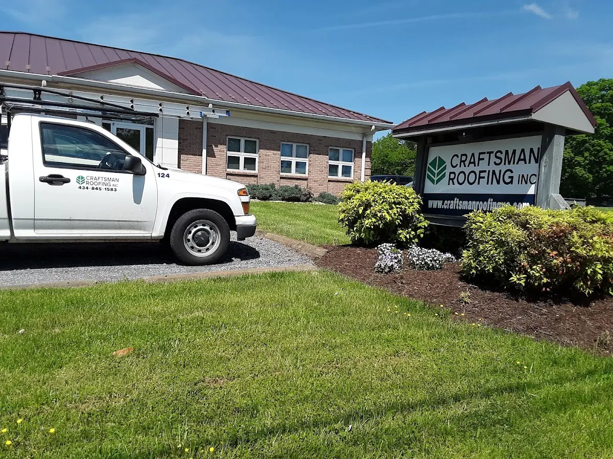 Quality Hail Damage Roof Repair by experienced craftsmen in Dixonville